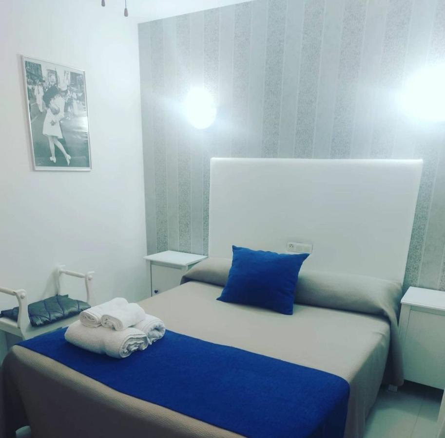 Apartament Coast Serranovera *