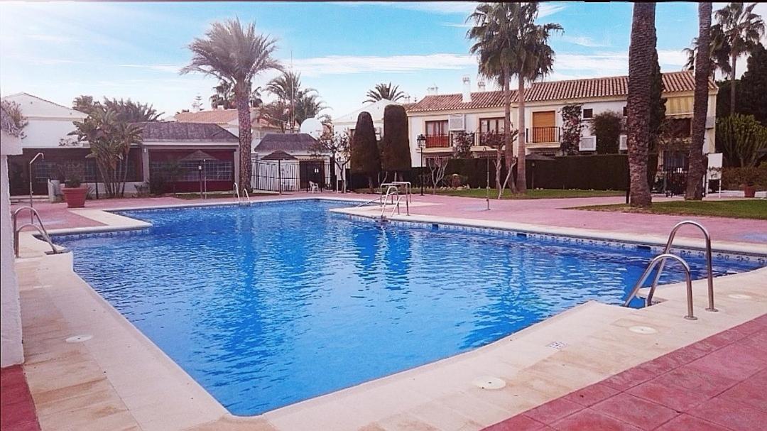 Coast Serranovera *